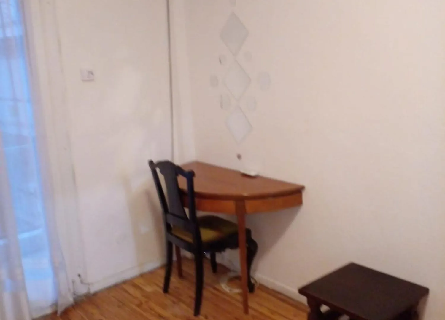 Apartamento Sikies Comfort Aprts With Balcony Tessalónica Grécia